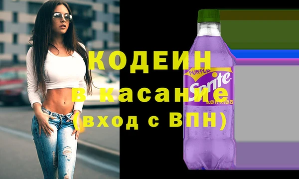 jwh Алексеевка