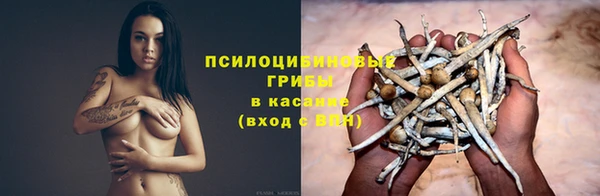 jwh Алексеевка