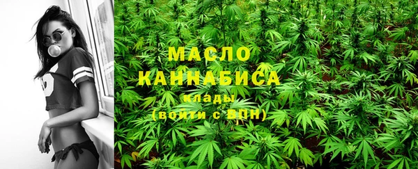 jwh Алексеевка