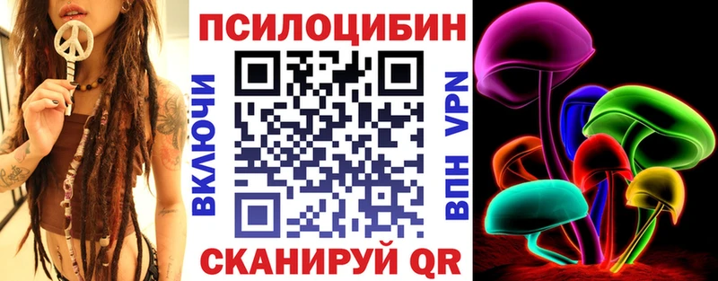 Псилоцибиновые грибы Psilocybe  Владивосток 